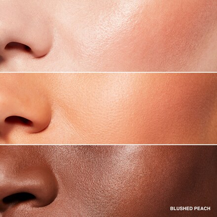 Brightening Blush