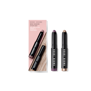 MINI LONG-WEAR CREAM SHADOW STI-WN