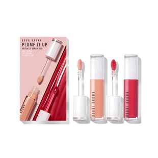 EXTRA LIP TINT DUO (WN)-WN