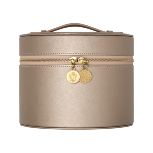 Cosmetic Bag Large