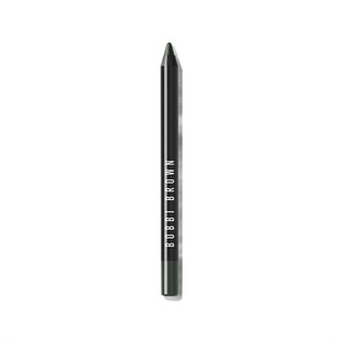 24 Hour Kajal Liner Waterproof