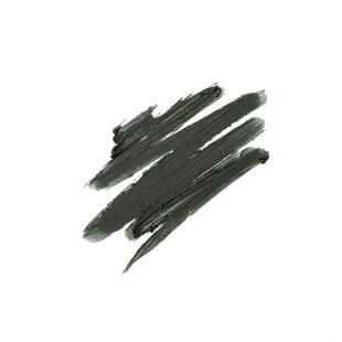 24 Hour Kajal Liner Waterproof