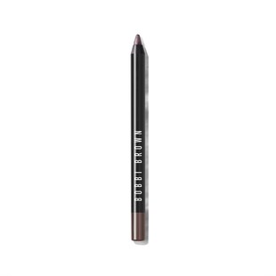 24 Hour Kajal Liner Waterproof