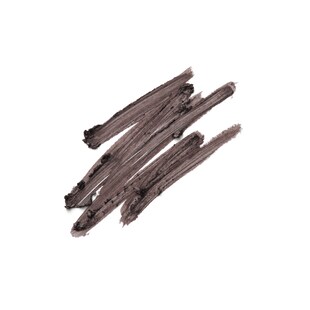 24 Hour Kajal Liner Waterproof
