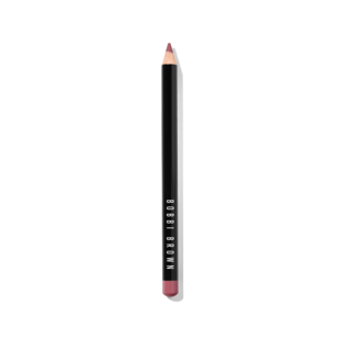 Lip Pencil