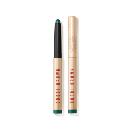 Bobbi Brown Germany E-commerce Site, Long-Wear Cream Shadow Stick, Emerald