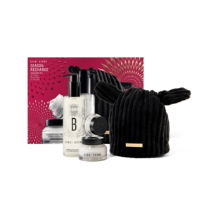 Season Recharge Sincare Set