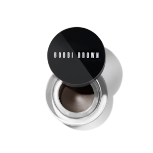 Long-Wear Smudge-Proof Gel Eyeliner, Espresso Ink , 3g