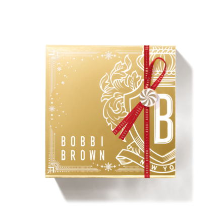 Holiday Box - Medium