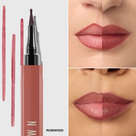 Lip Tint Liner