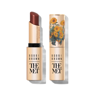 Extra Lip Tinted Balm mit Plumping- und Peptid‑Technologie, Bare Rose, 2.5g