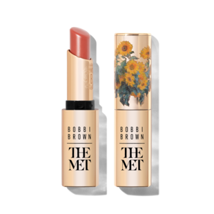 Extra Lip Tinted Balm mit Plumping- und Peptid‑Technologie, Bare Rose, 2.5g