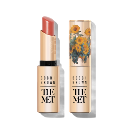 Extra Lip Tinted Balm mit Plumping- und Peptid‑Technologie