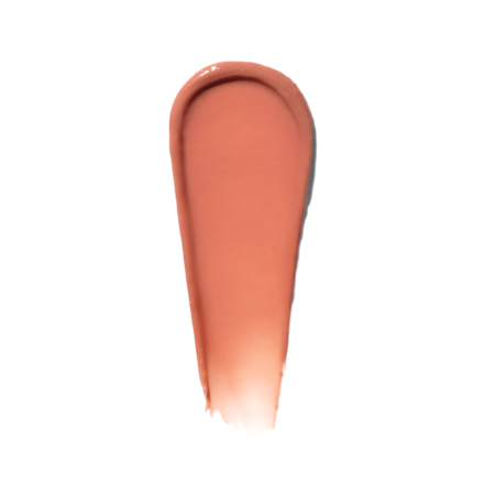 Extra Lip Tinted Balm mit Plumping- und Peptid‑Technologie