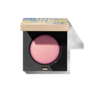 Luxe Eye Shadow Lidschatten, Rose Illusion, 2.5g