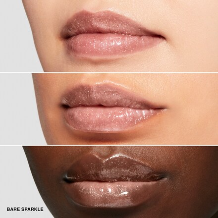 Mini Crushed Lip Trio 