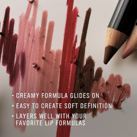 Plump & Define Lip Duo