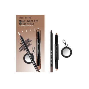 One-Swipe Eye Essentials