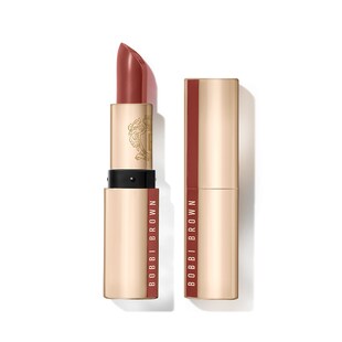 Luxe Lipstick