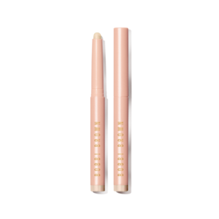 Long-Wear Cream Shadow Stick