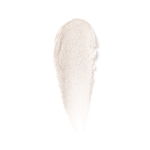 Long-Wear Cream Shadow Stick