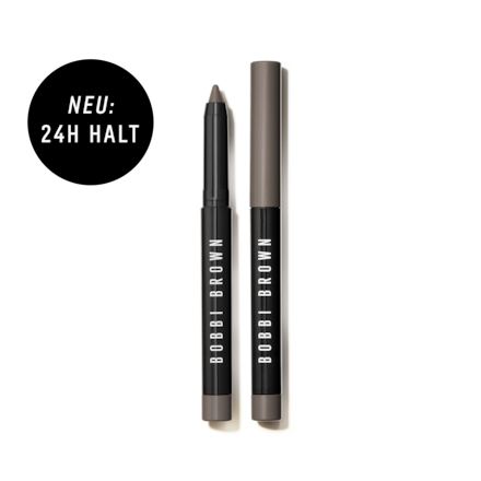 Long-Wear Cream Liner Stick