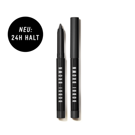 Long-Wear Cream Liner Stick