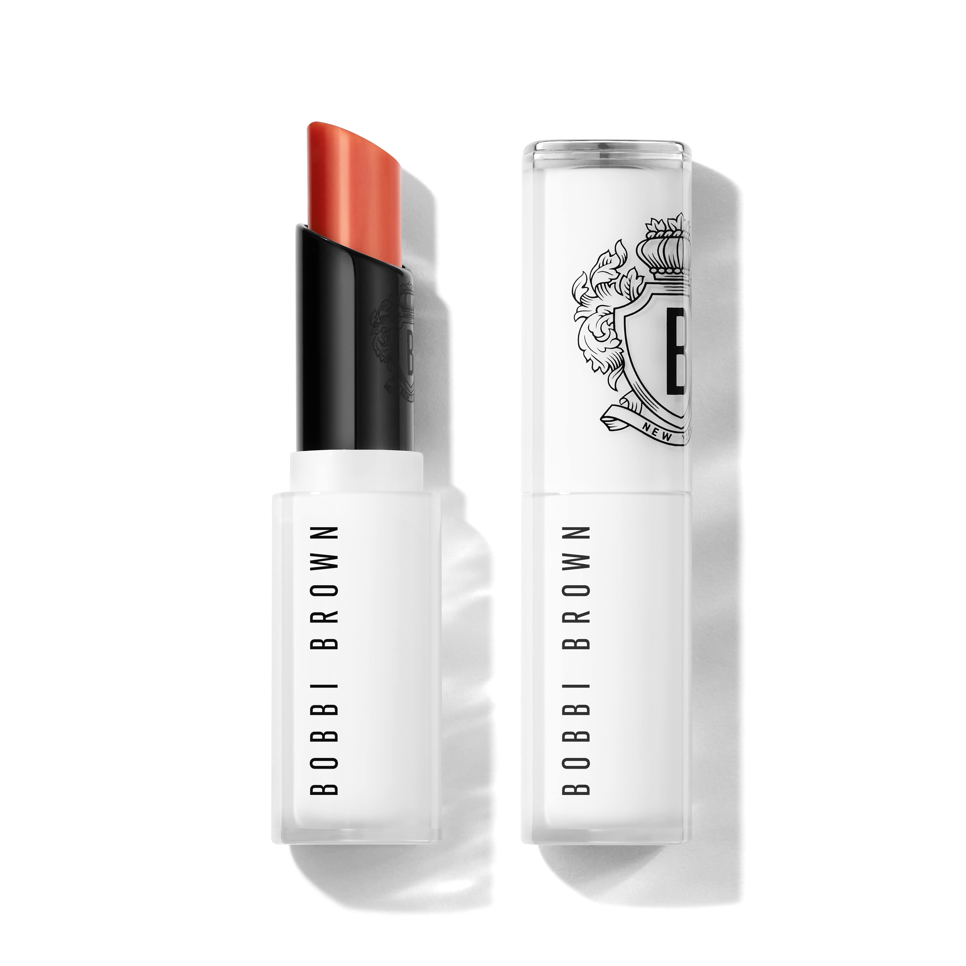 Bobbi Brown Extra Lip Tinted Balm - Image 4