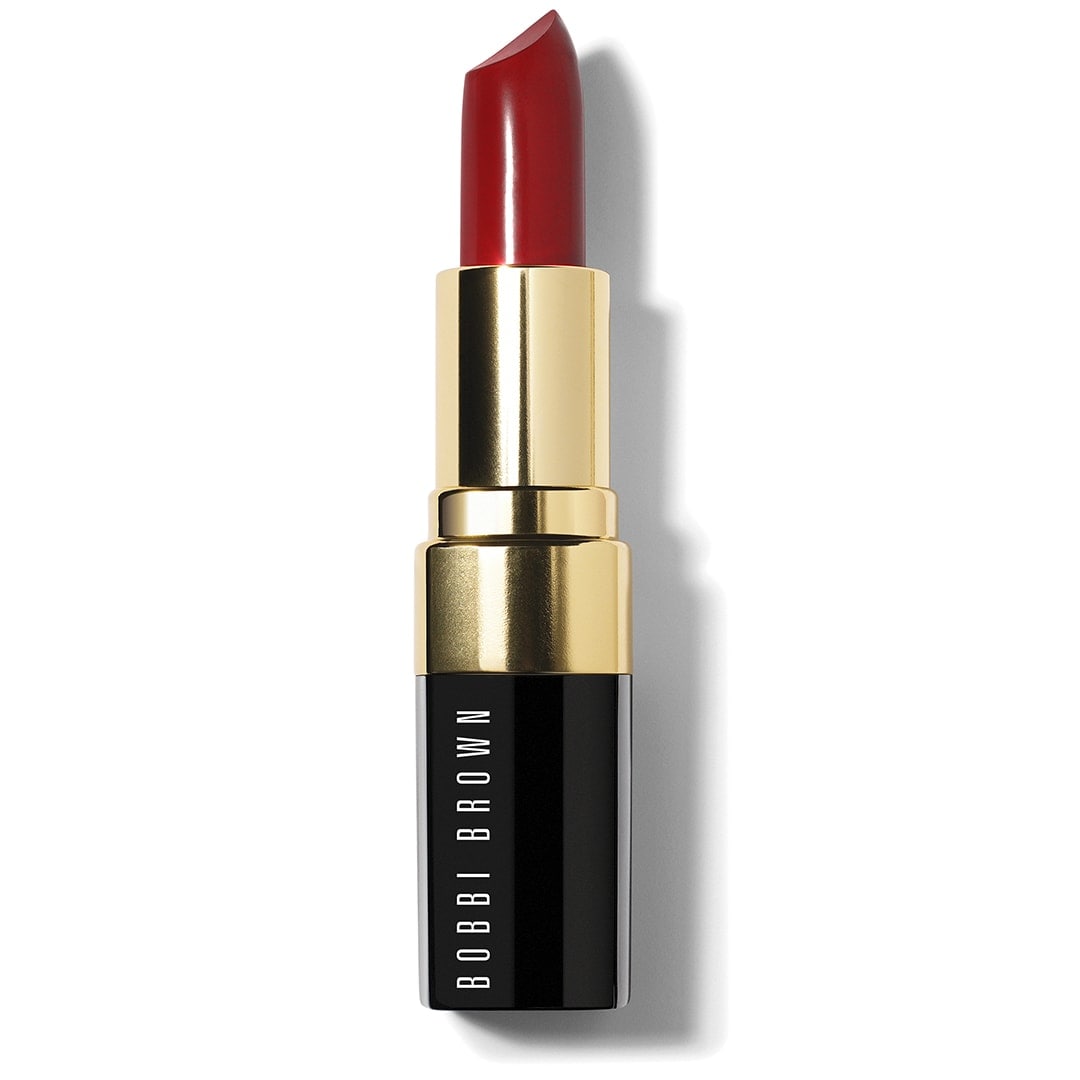 Luxe Lip Color – Luxuriöse matte Farben