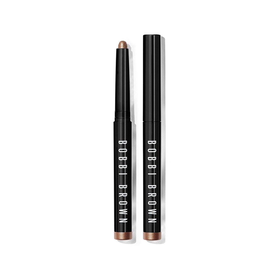 Bobbi Brown - Long-Wear Cream Shadow Stick - Smokey Topaz