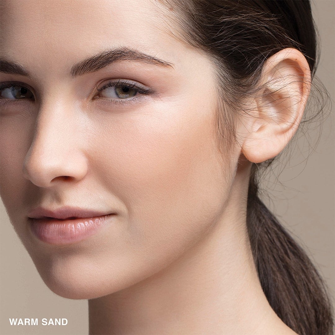 Skin Foundation Stick | Bobbi Brown Germany E-commerce Site