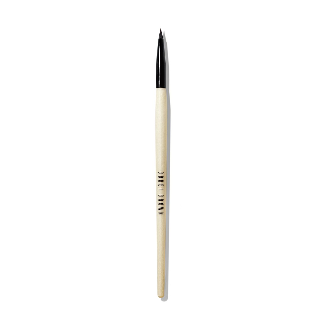 Ultra Precise Eyeliner Brush Bobbi Brown Germany Site