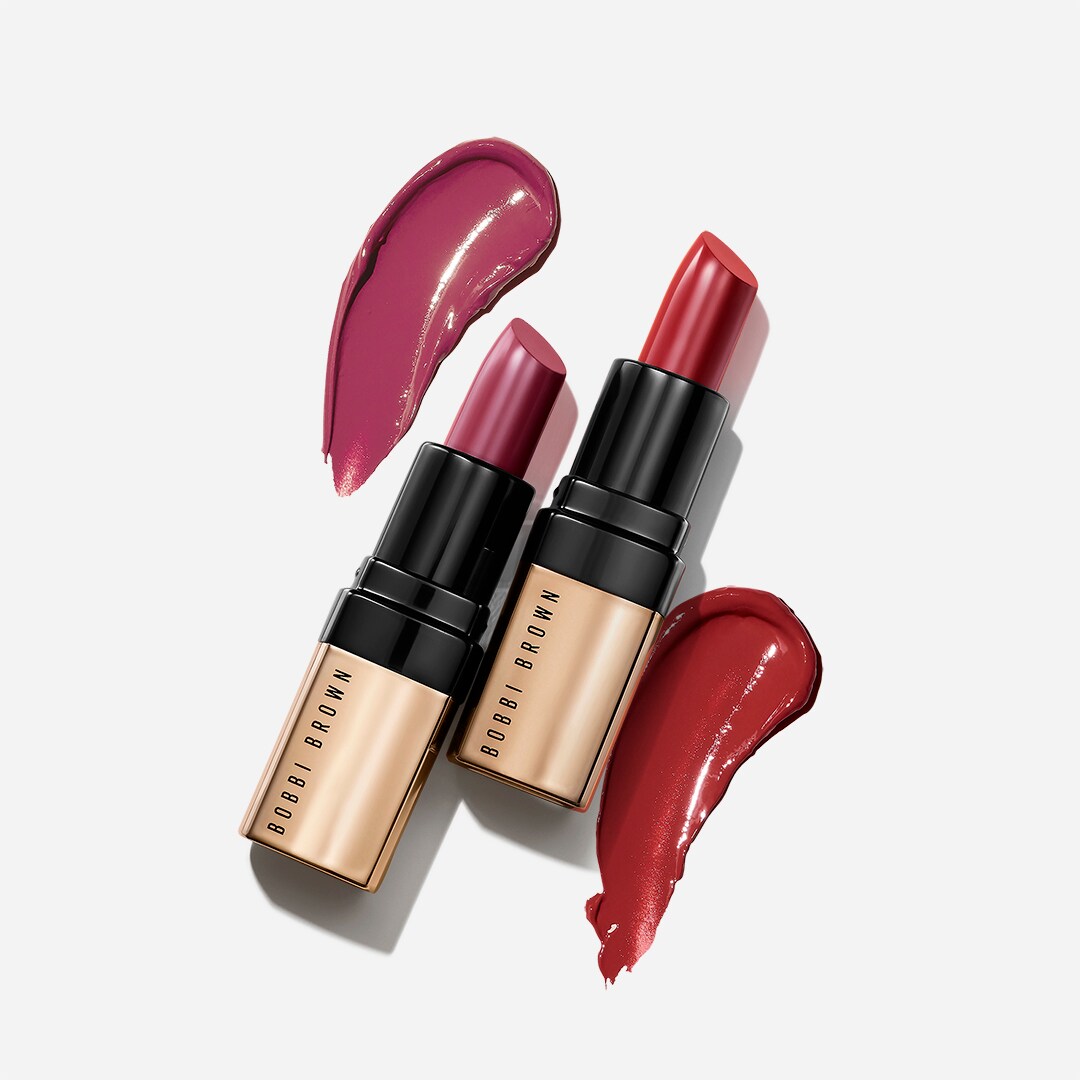 MINI LUXE LIP COLOR DUO Bobbi Brown Germany Site